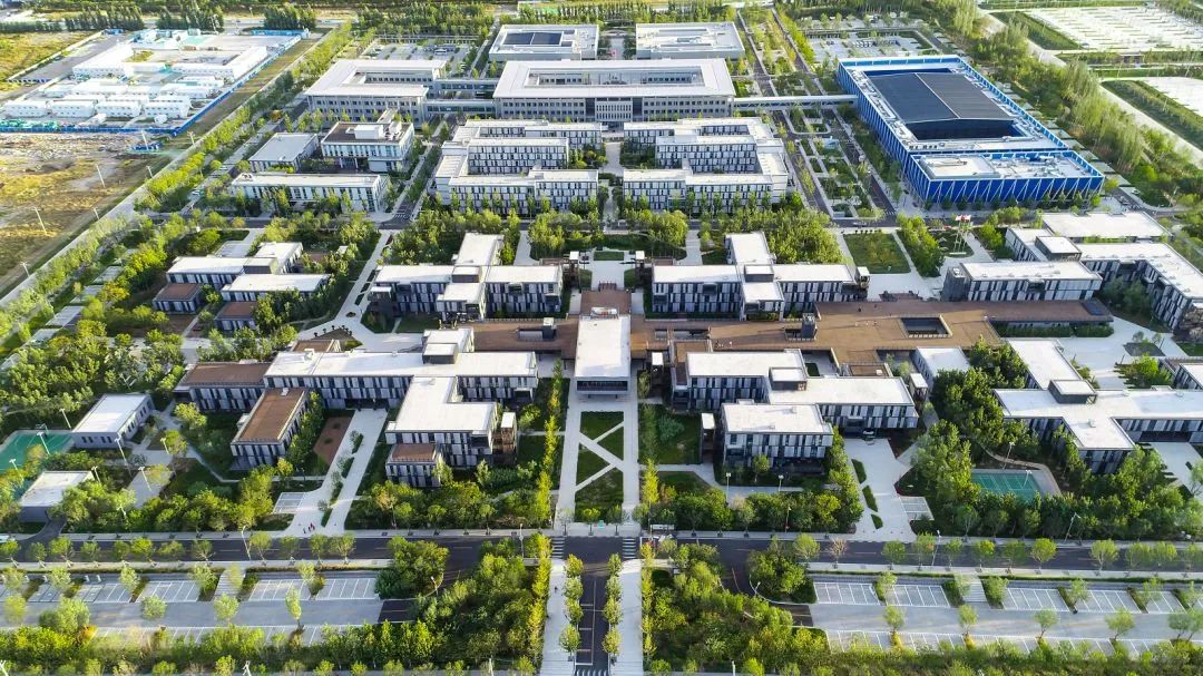 微信图片_20220401142736.jpg