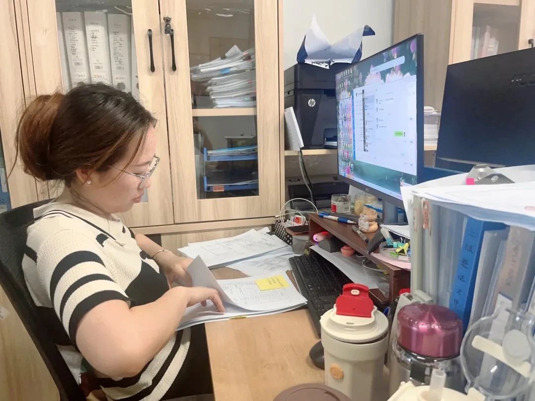 1715135076692280.jpg 匯誠07.jpg